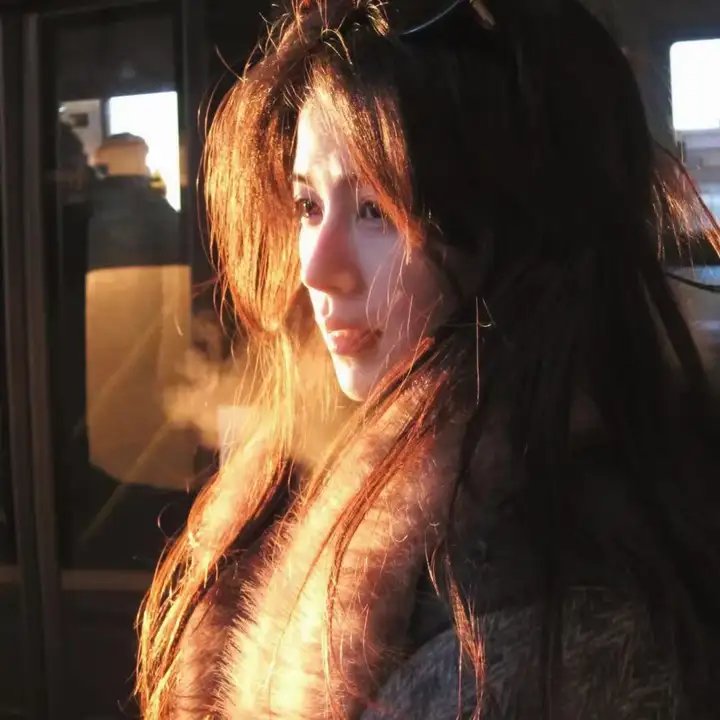 真少爷回归，全家吓傻了