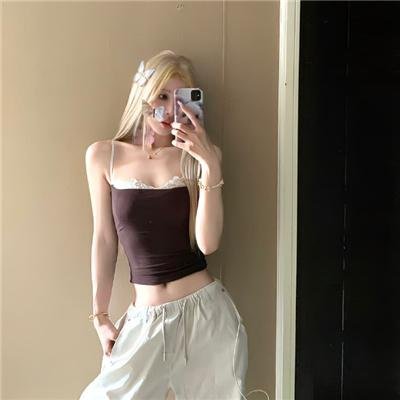 龙非龙凤非凤