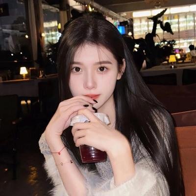 我的系统好上头