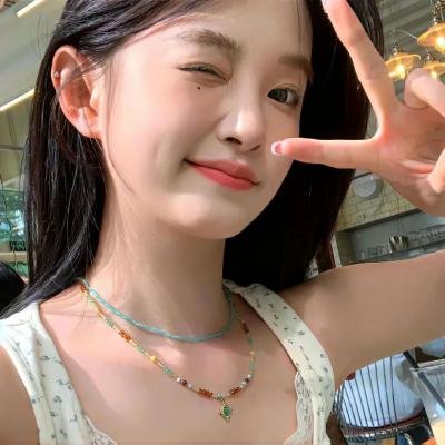 尼亚加拉河傻瓜