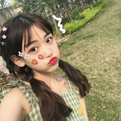 变通美食家