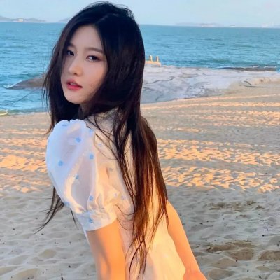 顾少要夺妻谁也拦不住