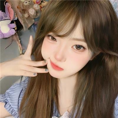 新铁金刚之金眼睛