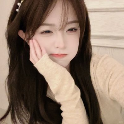 恐惧岛