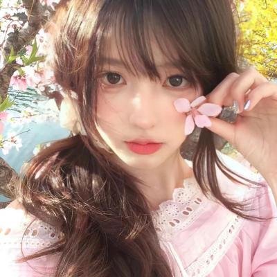 粘在一起的隔离