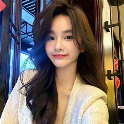 帝王谋局：灭国惊变