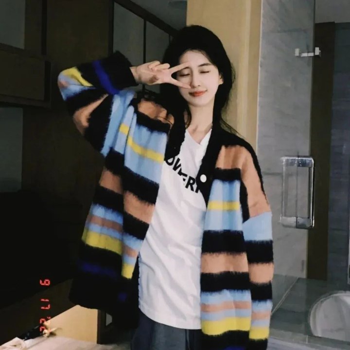 上海滩之龙凤会