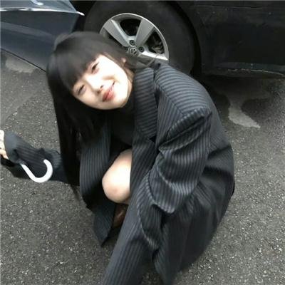 往哪跑