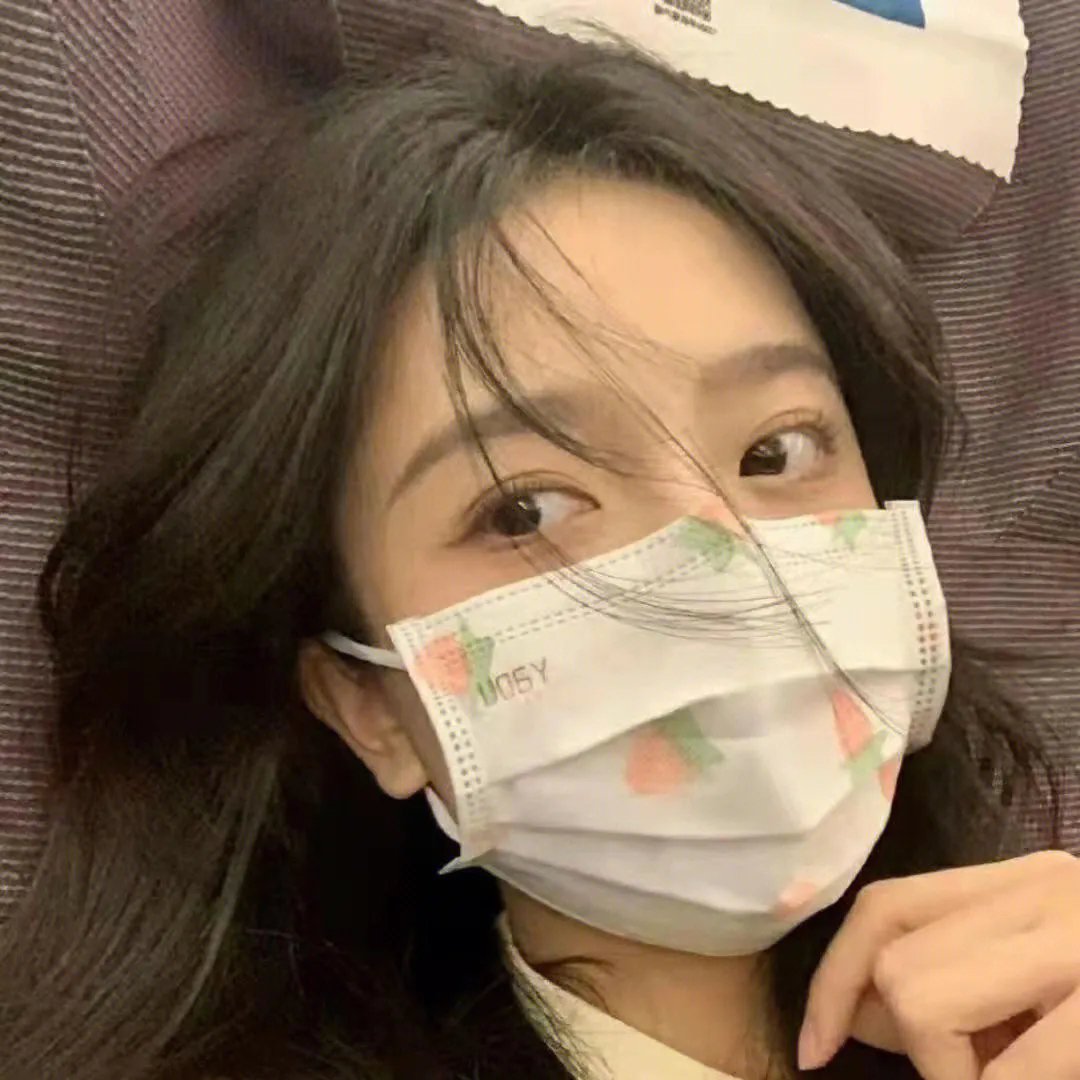 机甲少女 FRAME ARMS GIRL～高高兴兴的幻境～