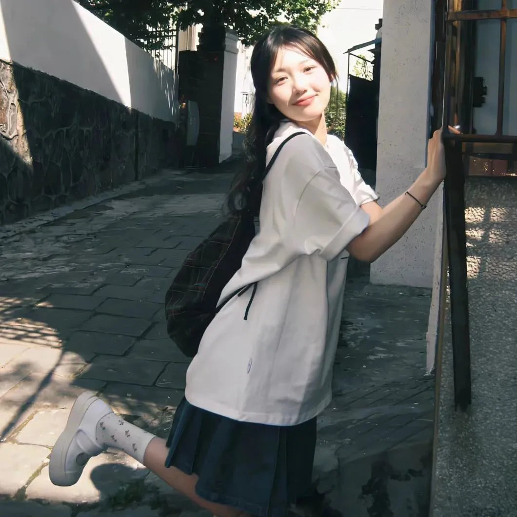 远嫁女儿是千金