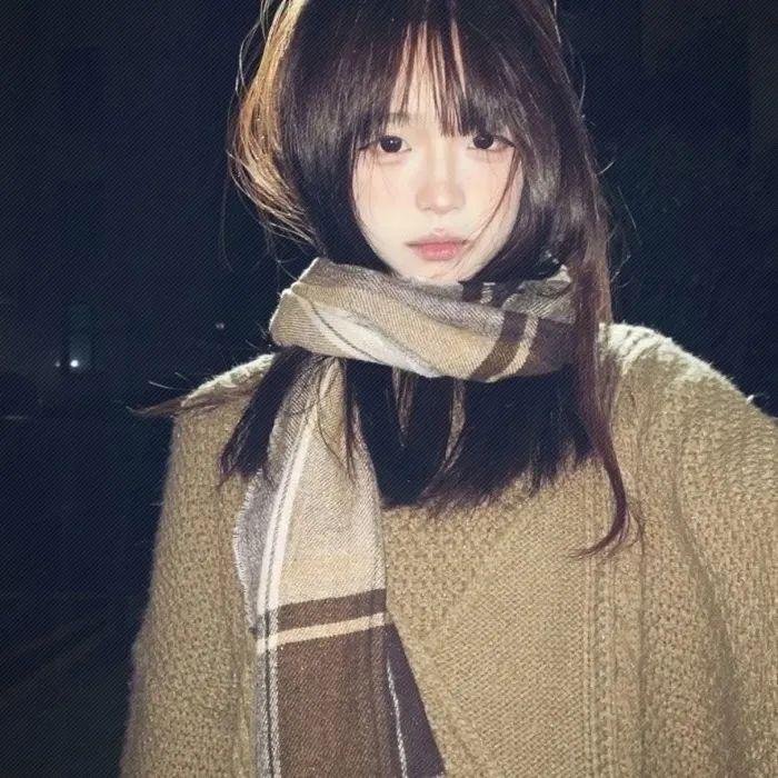 无怨无悔