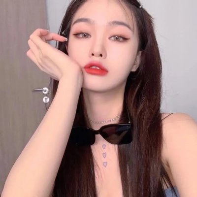 鲁邦三世:意大利游戏