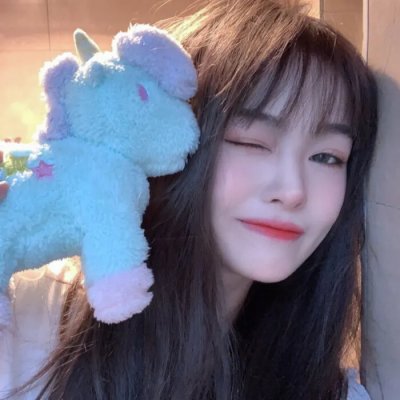 我不是鲁宾·布雷