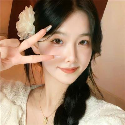 勇闯英灵殿