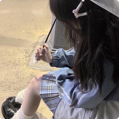 五个在多塞特发疯的人