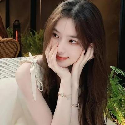 我为祖国富强而奋斗