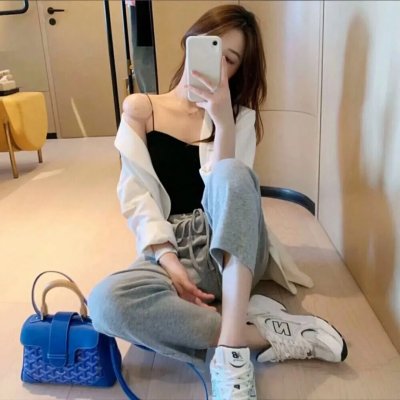 错练神功祸乱江湖